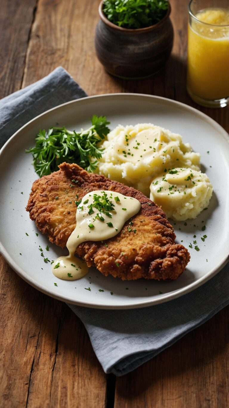 Default_Prompt_for_Schnitzel_with_Mashed_Potatoes_A_perfectly_2_5c838ac2-d0ec-46e0-9847-aaff4136727