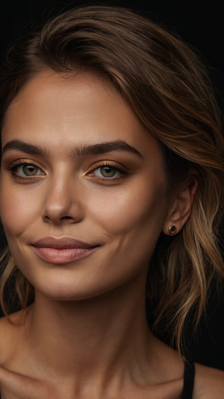 Leonardo_Kino_XL_Ultrarealistic_best_quality_minimalistic_vibe_3